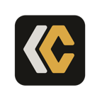 灵策 logo